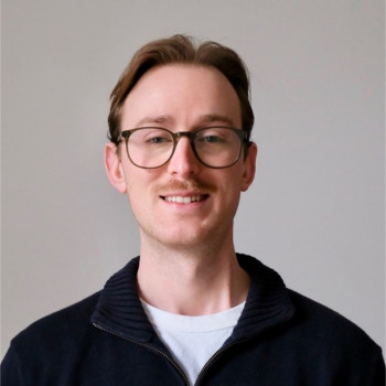 Jordan Davern