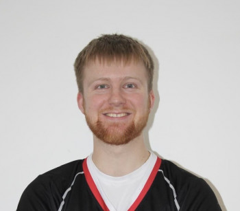 Matthew Church