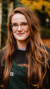 Naomi Phillips