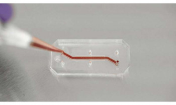 Emulate Organ-chip