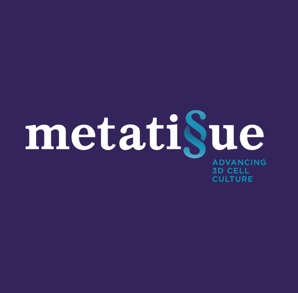 Metatissue
