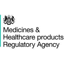 The Medicines and Healthcare Products Regulatory Agency (MHRA)